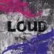(V.A.)��LOUD -JAPAN EDITION-���̾��ס� ��CD��