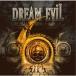  Dream *i-vuru| Schic s[CD]
