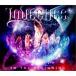 LOVEBITES| in * The * Beginning ~ The * лучший *ob*2017-2021{ обычный запись | стандартный * выпуск } [CD+Blu-ray]