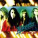  Thai Kett | Don to* cam * легкий ( первый раз ограничение ) [CD]