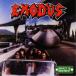  Exodus | удар *iz*iminento( первый раз ограничение ) [CD]