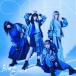 CYNHN／Blue Cresc. (初回限定) 【CD+DVD】