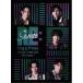 King ＆ Prince／King ＆ Prince CONCERT TOUR 2021 〜Re：Sense〜 (初回限定) 【DVD】