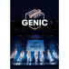 GENIC��GENIC LIVE TOUR 2021 -GENEX-���̾��ǡ� ��Blu-ray��