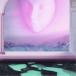 ASPIDISTRAFLY／Altar of Dreams 【CD】