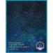 シャイニーカラーズ／THE IDOLM＠STER SHINY COLORS 3rdLIVE TOUR PIECE ON PLANET ／ TOKYO 【Blu-ray】