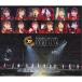 つばきファクトリー／つばきファクトリー コンサート2021 「CAMELLIA〜日本武道館スッペシャル〜」 【Blu-ray】