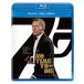 007�^�m�[�E�^�C���E�g�D�E�_�C �yBlu-ray�z