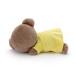  bruna .... friend мягкая игрушка S Boris игрушка ... ребенок 6 лет Miffy 