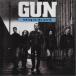GUN| Tey King * on * The * world ( первый раз ограничение ) [CD]
