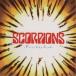  Scorpion z| лицо * The * нагрев ( первый раз ограничение ) [CD]