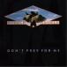  little * Angel s| Don to* Play * four *mi-( первый раз ограничение ) [CD]