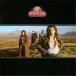  Heart Land | Heart Land ( первый раз ограничение ) [CD]