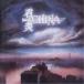  коричневый ina| автограф * in * The * Sky ( первый раз ограничение ) [CD]
