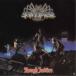  Spider | черновой * Justy s( первый раз ограничение ) [CD]