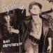 da-ti* белый * Boy |bado*repyu Tey shon( первый раз ограничение ) [CD]