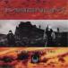 Magnum |u ings *ob*hevun( первый раз ограничение ) [CD]