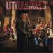 little * Angel s| Young *goz( первый раз ограничение ) [CD]