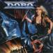 DORO| сила *ma Jules ( первый раз ограничение ) [CD]