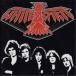  белый * Spirit | белый * Spirit ( первый раз ограничение ) [CD]