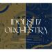 東京フィルハーモニー交響楽団／アイドリッシュセブン オーケストラ CD BOX -Deluxe Edition-《完全生産限定盤》 (初回限定) 【CD】