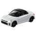  Tomica No.93 Copen GR SPORT BP toy ... child man minicar car car 3 -years old 