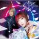 fripSide／infinite synthesis 6《通常盤》 【CD】