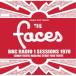 フェイセズ／BBCレディオ1・セッションズ1970 【CD】