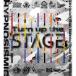 ヒプノシスマイク-Division Rap Battle-Rule the Stage／Turn up the Stage 【CD】