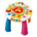  Anpanman ... do Touch! table toy ... child intellectual training . a little over baby 0 -years old 10 months 