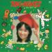 ͥABC AGNES -Sing with Me- (11) CD