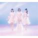 Perfume|Flow{ ограничение A запись } ( первый раз ограничение ) [CD+Blu-ray]