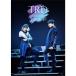 TRDTRD Special Live2021 -TRAD- Blu-ray