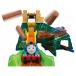  Plarail Thomas the Tank Engine ....! view n!.... mountain DX toy ... child man train 3 -years old 