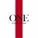 EXILE ATSUSHIONE () CD+Blu-ray