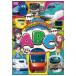 .........ABC [DVD]