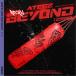 ATEEZ／BEYOND ： ZERO《TYPE-B》 【CD+DVD】