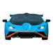 1|14 R|C Lamborghini ula can STO игрушка ... ребенок радиоконтроллер 6 лет 