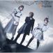 fripSide��dawn of infinity���̾��ס� ��CD��
