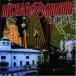 マイケル・モンロー／ブラックアウト・ステイツ《完全生産限定盤》 (初回限定) 【CD】