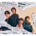 The Songbards／Grow Old With Us《完全限定生産盤》 (初回限定) 【CD+DVD】