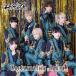 ������������������Nocturnality Honey��Type-C�� ��CD��