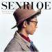 大江千里／Senri Oe Singles 〜First Decade〜《通常盤》 【CD】