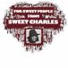  Suite * Charles | four * Suite * People *f ром * Suite * Charles ( первый раз ограничение ) [CD]