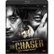  Chaser [Blu-ray]