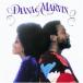 Diana * Roth | Diana &ma- vi n+4 ( первый раз ограничение ) [CD]