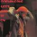 ma- vi n*gei| let's *geto*ito* on +2 ( первый раз ограничение ) [CD]