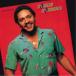  Rocky * Robin z| You * and *mi-( первый раз ограничение ) [CD]