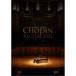 sho хлеб *li носорог taru2022 [DVD]