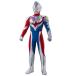  Ultra герой серии 86 Ultraman decker flash модель игрушка ... ребенок мужчина 3 лет 